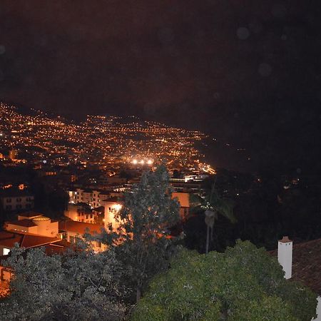 Villa Jasmineiro Funchal  Cameră foto