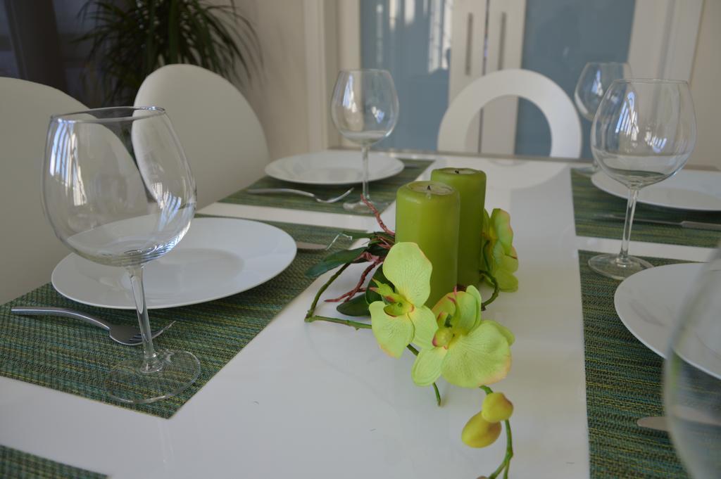 Villa Jasmineiro Funchal  Cameră foto